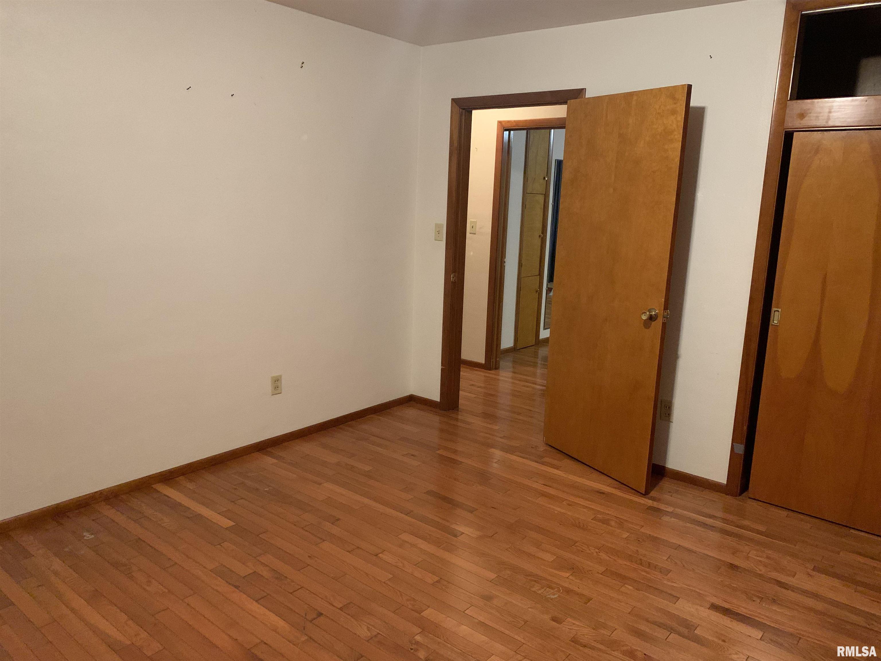 4347 North Koerner Road Peoria, IL 61615 - Photo 26 of 37