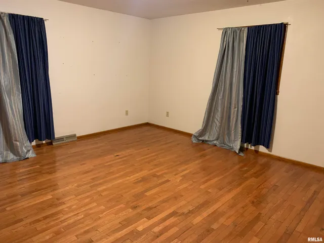 $169,900 | 4347 North Koerner Road, Peoria, IL 61615