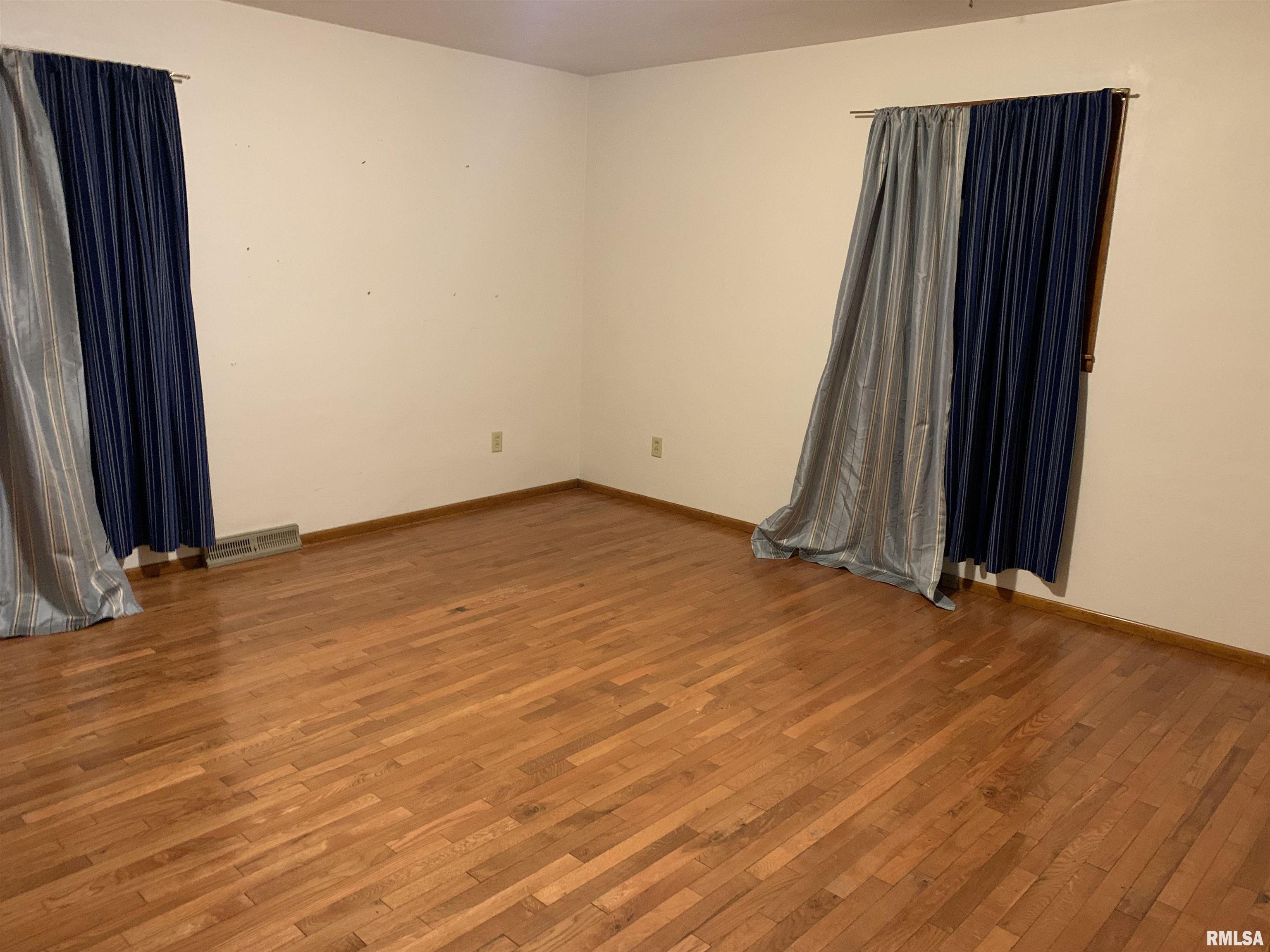 4347 North Koerner Road Peoria, IL 61615 - Photo 27 of 37