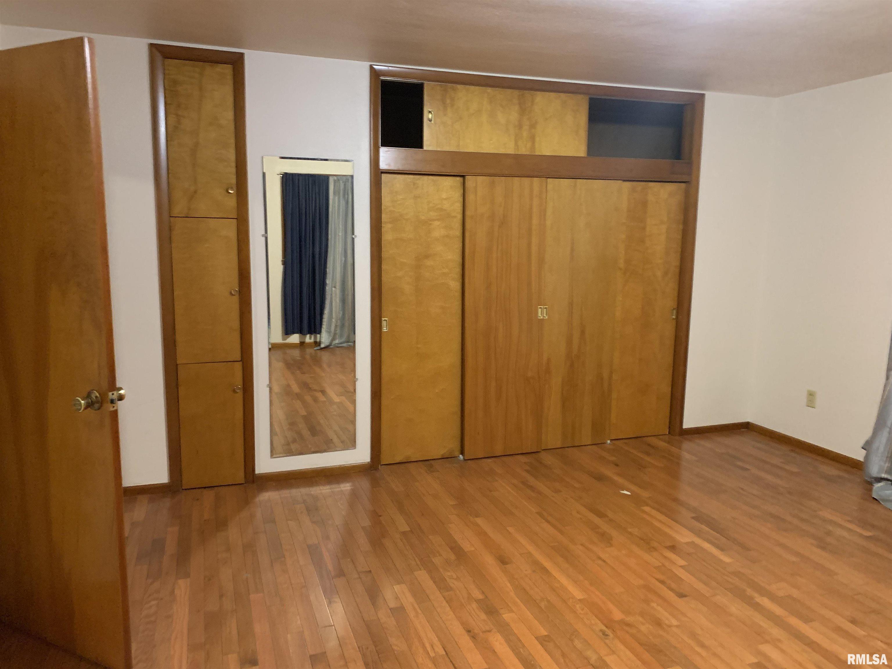 4347 North Koerner Road Peoria, IL 61615 - Photo 28 of 37