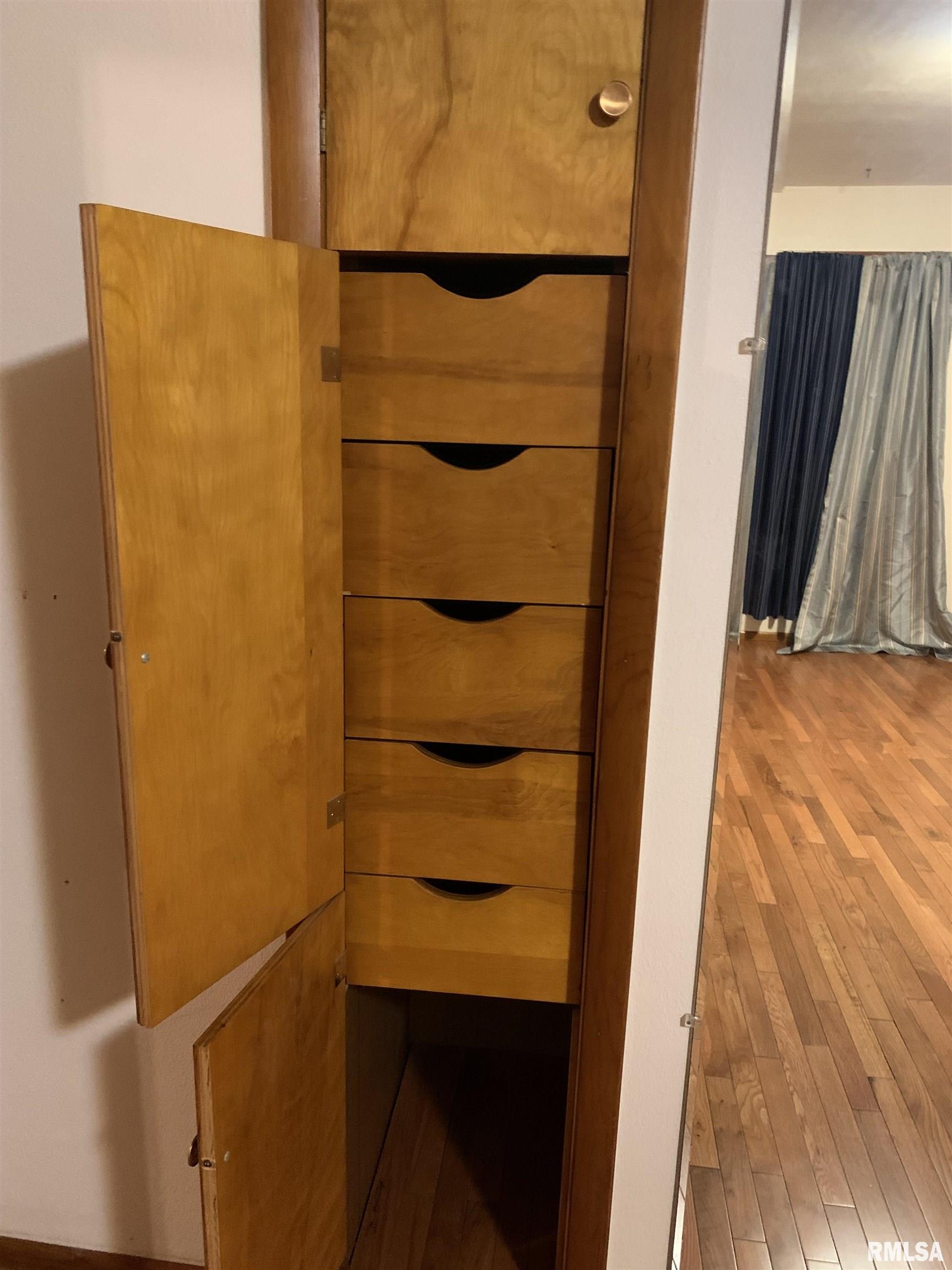 4347 North Koerner Road Peoria, IL 61615 - Photo 29 of 37