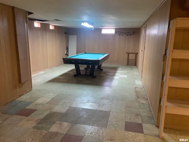 $169,900 | 4347 North Koerner Road, Peoria, IL 61615