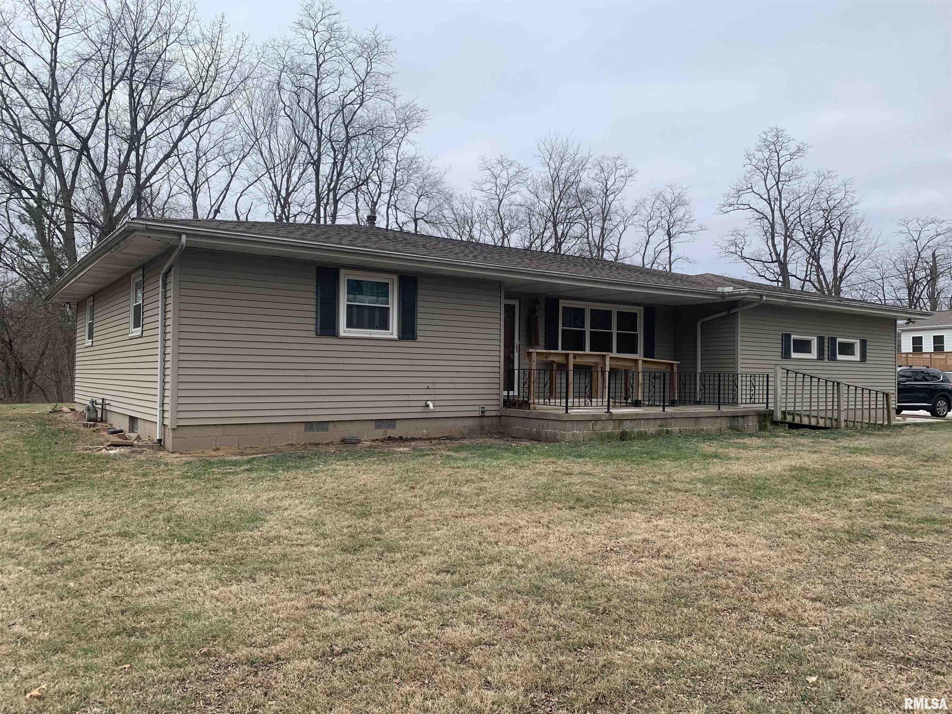 4347 North Koerner Road Peoria, IL 61615 - Photo 3 of 37