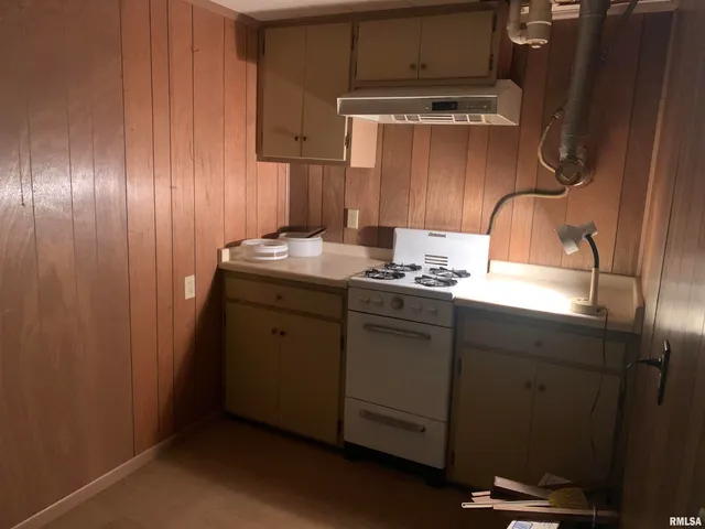 $169,900 | 4347 North Koerner Road, Peoria, IL 61615