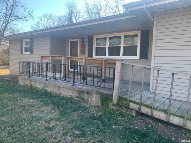 $169,900 | 4347 North Koerner Road, Peoria, IL 61615