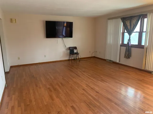 $169,900 | 4347 North Koerner Road, Peoria, IL 61615