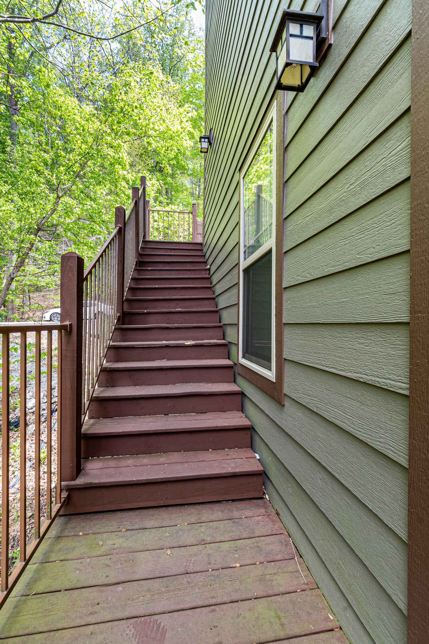 115 Vista Pt Road, Unit 115 Silver Point, TN 38582 - Photo 36 of 50 Gallery Image 36