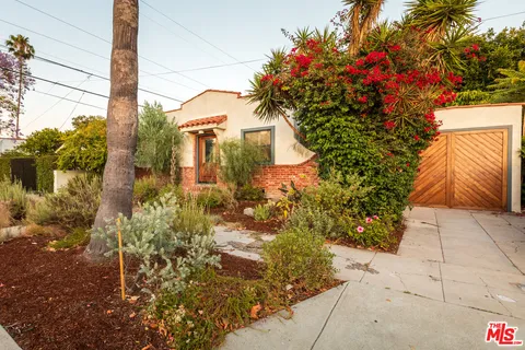 $989,000 | 3150 Gracia Street, Los Angeles, CA 90039