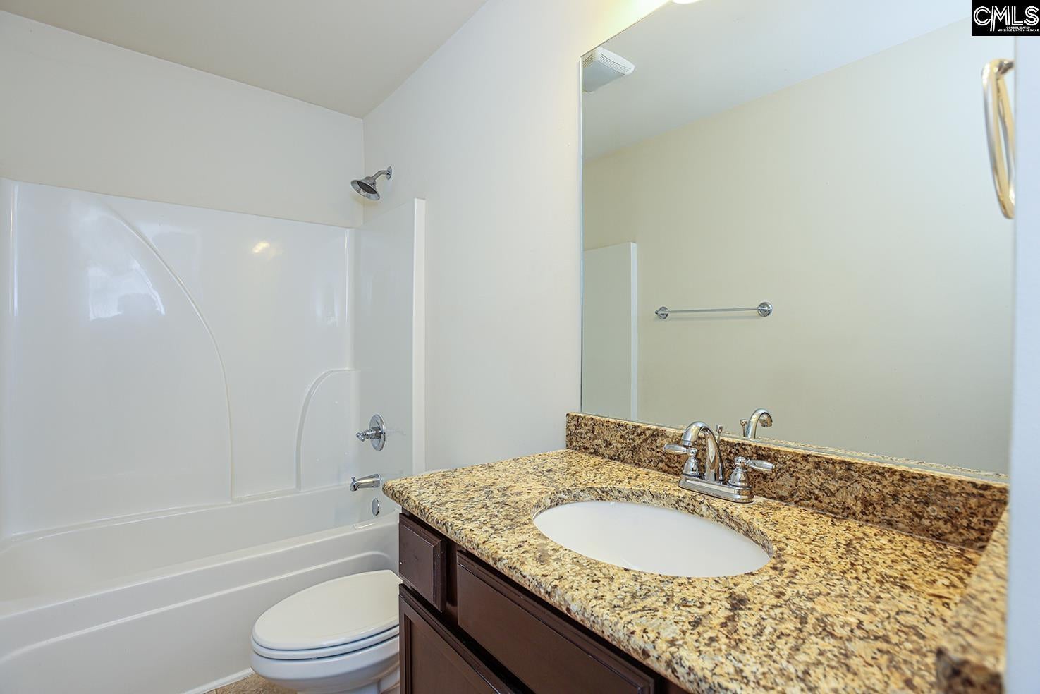 155 Big Game Loop Columbia, SC 29229 - Photo 52 of 61 Gallery Image 52
