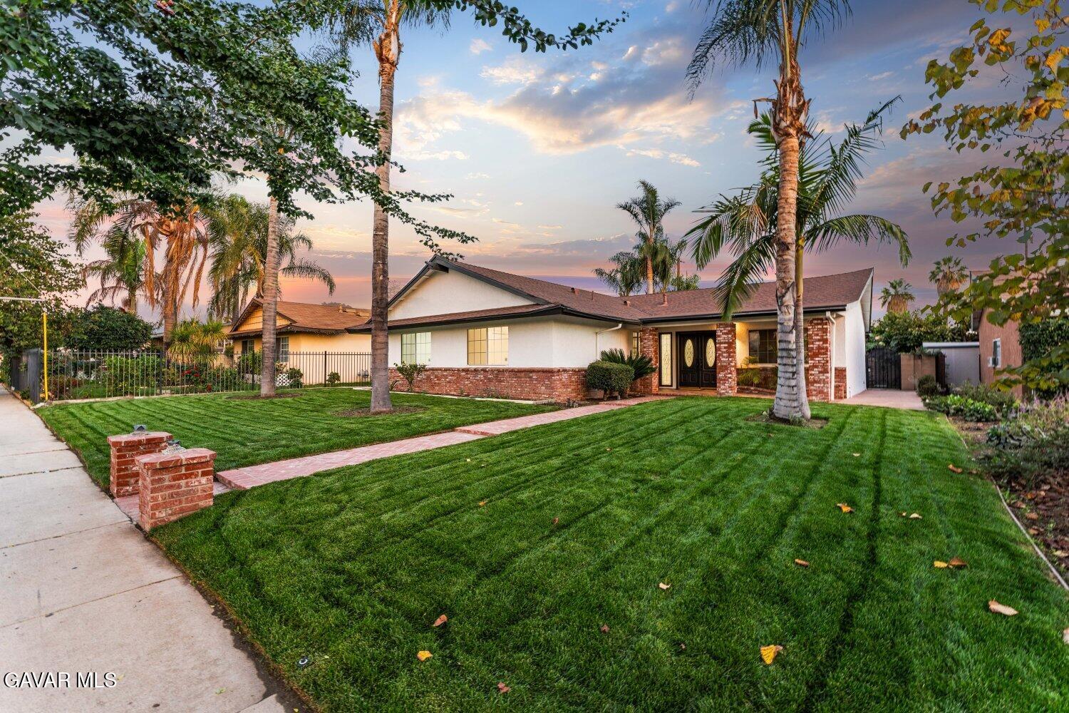 12338 Sheldon Street Sun Valley, CA 91352 - Photo 4 of 60 04-SheldonSt-4d2ec51931