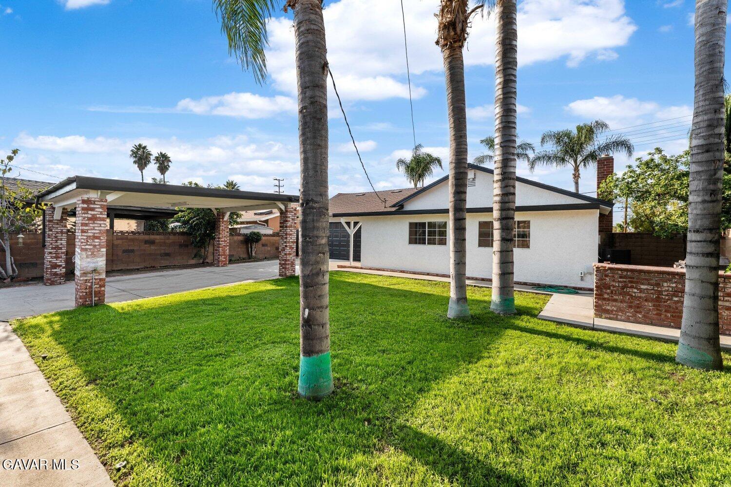 12338 Sheldon Street Sun Valley, CA 91352 - Photo 45 of 60 45-SheldonSt-78d79708d9