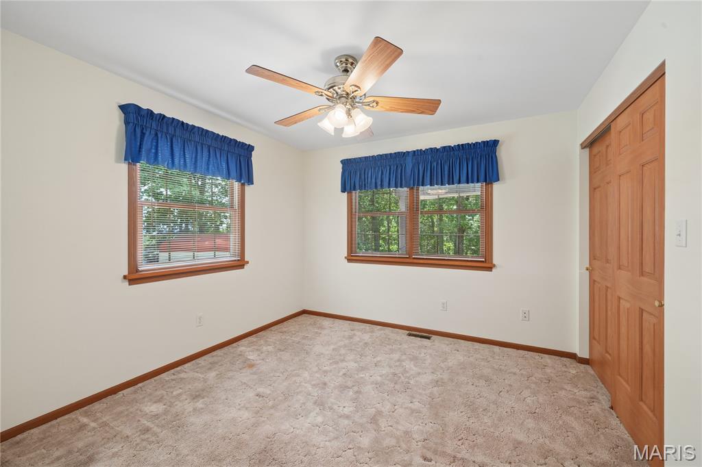 7957 County Line Road Robertsville, MO 63072 - Photo 12 of 31