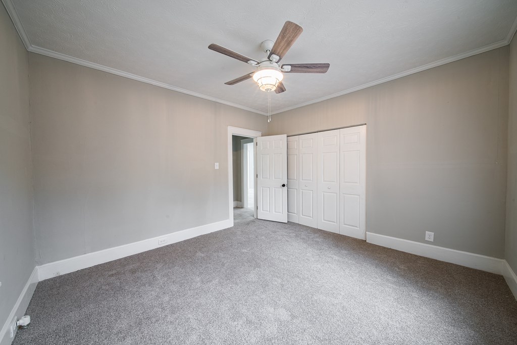 4372 Forrest Road Columbus, GA 31907 - Photo 22 of 36 Gallery Image 22