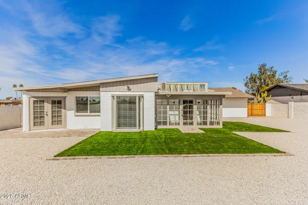 $519,800 | 1647 West Villa Rita Drive, Phoenix, AZ 85023