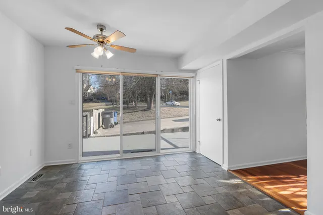 $3,600 | 2636 East Side Drive, Alexandria, VA 22306