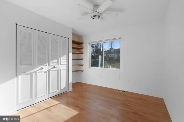 $3,600 | 2636 East Side Drive, Alexandria, VA 22306