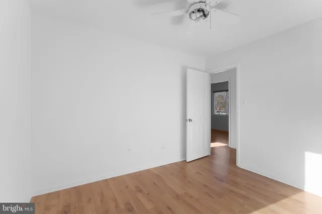 $3,600 | 2636 East Side Drive, Alexandria, VA 22306