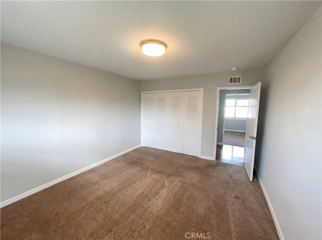 2906 Miguel Street Riverside, CA 92506 - Photo 15 of 20