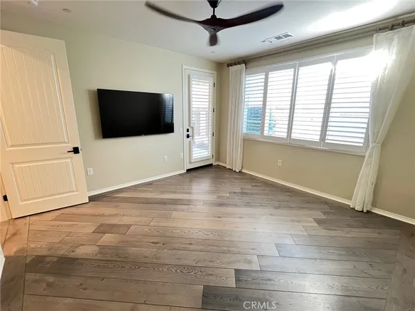 $2,975 | 4212 East Sonrisa Privado, Ontario, CA 91761