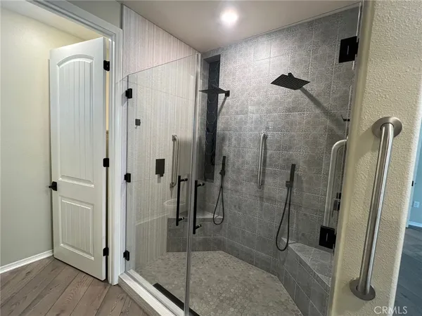 $2,975 | 4212 East Sonrisa Privado, Ontario, CA 91761