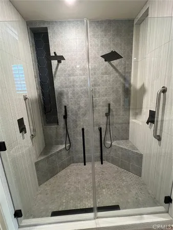 $2,975 | 4212 East Sonrisa Privado, Ontario, CA 91761