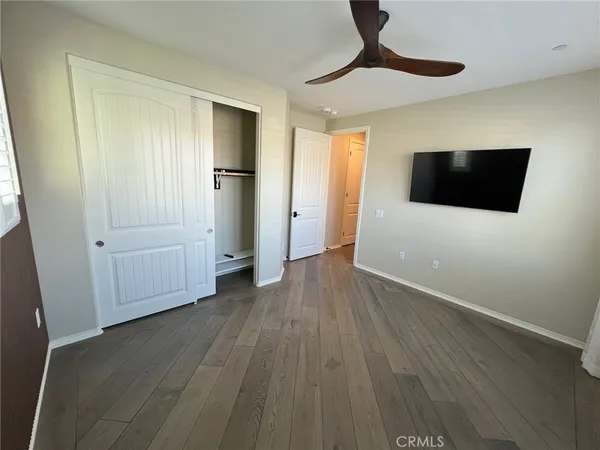 $2,975 | 4212 East Sonrisa Privado, Ontario, CA 91761