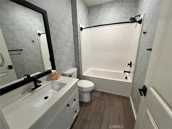 $2,975 | 4212 East Sonrisa Privado, Ontario, CA 91761