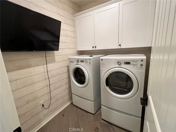 $2,975 | 4212 East Sonrisa Privado, Ontario, CA 91761