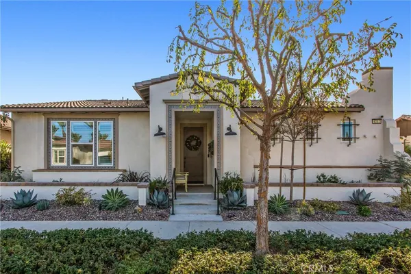$2,975 | 4212 East Sonrisa Privado, Ontario, CA 91761