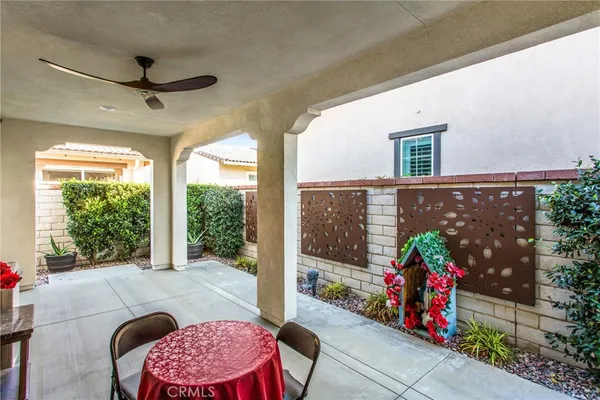 $2,975 | 4212 East Sonrisa Privado, Ontario, CA 91761