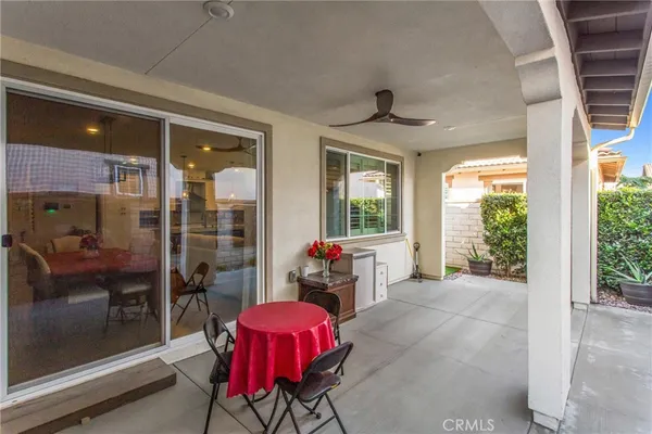 $2,975 | 4212 East Sonrisa Privado, Ontario, CA 91761