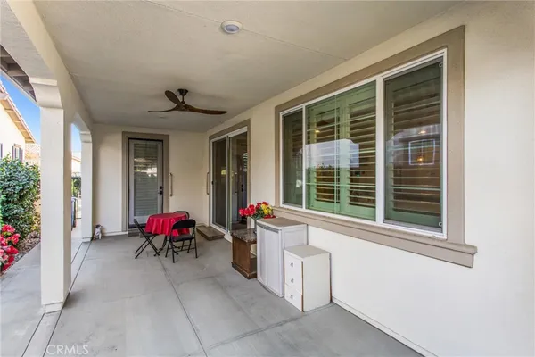 $2,975 | 4212 East Sonrisa Privado, Ontario, CA 91761
