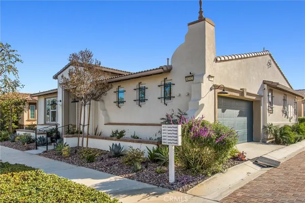 $2,975 | 4212 East Sonrisa Privado, Ontario, CA 91761