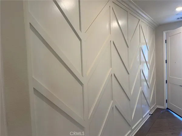 $2,975 | 4212 East Sonrisa Privado, Ontario, CA 91761