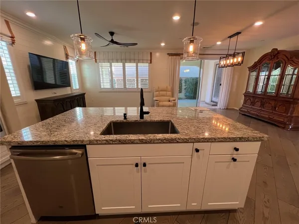 $2,975 | 4212 East Sonrisa Privado, Ontario, CA 91761