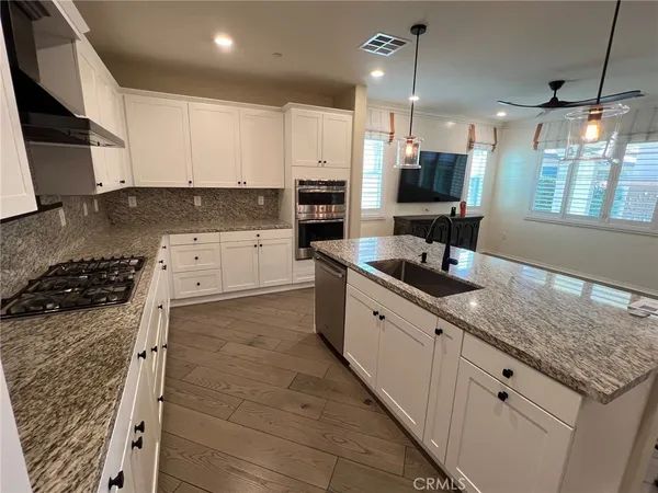 $2,975 | 4212 East Sonrisa Privado, Ontario, CA 91761