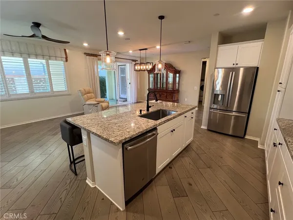 $2,975 | 4212 East Sonrisa Privado, Ontario, CA 91761