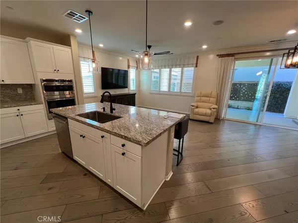 $2,975 | 4212 East Sonrisa Privado, Ontario, CA 91761