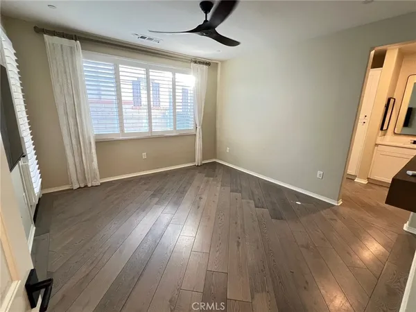 $2,975 | 4212 East Sonrisa Privado, Ontario, CA 91761