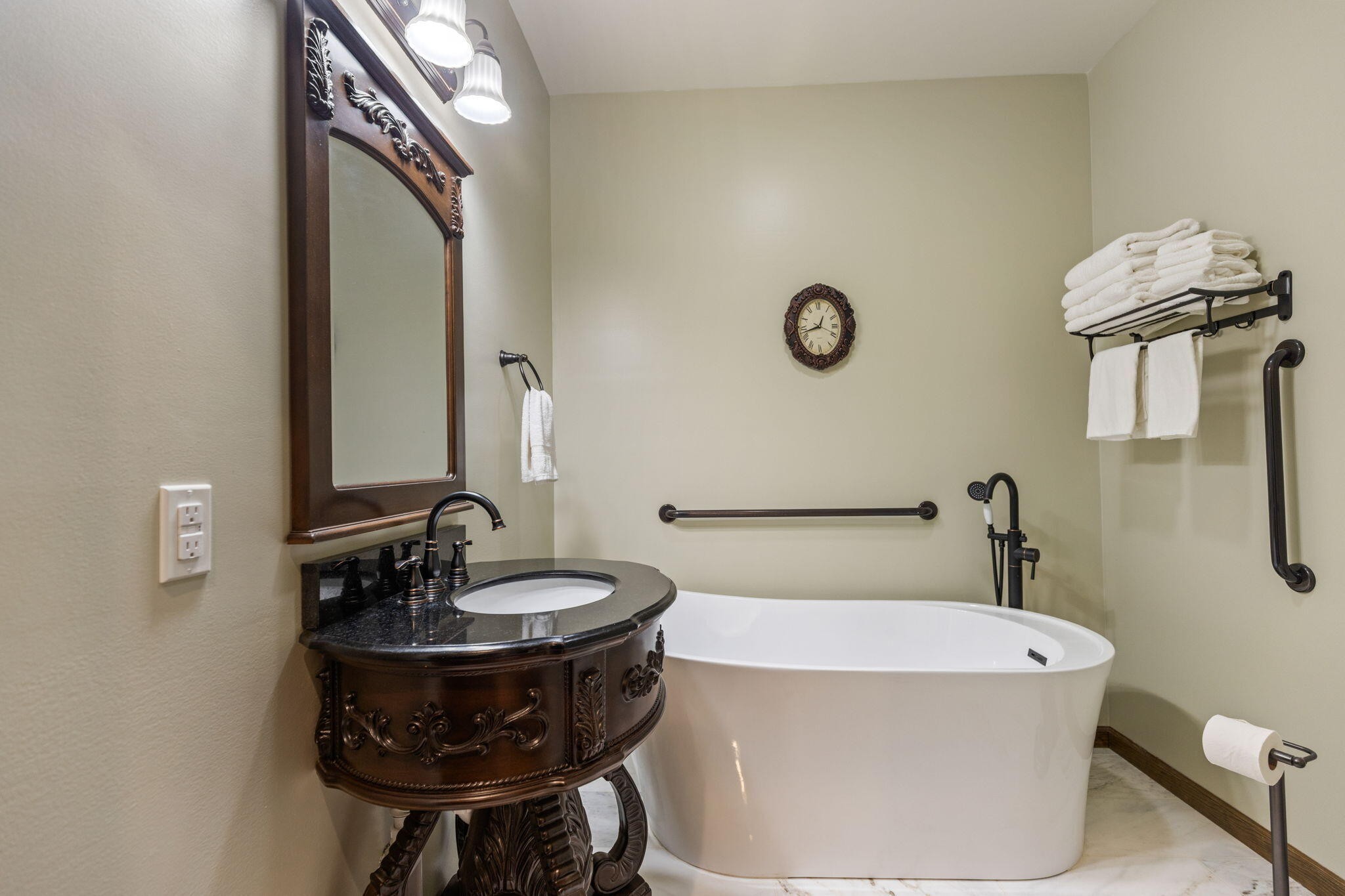 54 Hummingbird Court Decatur, TN 37322 - Photo 29 of 53 Gallery Image 29