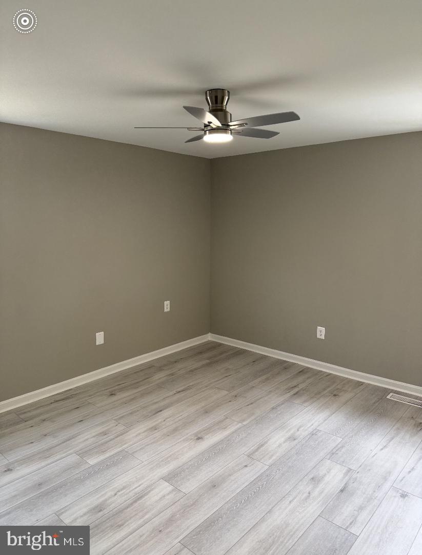 3914 Carthage Road Randallstown, MD 21133 - Photo 19 of 26 Gallery Image 19