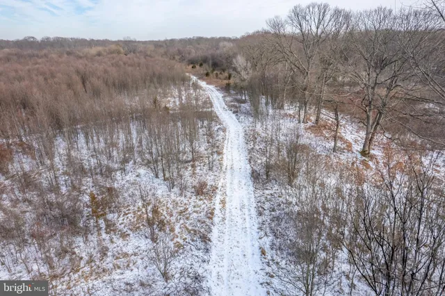 wooden view of city and mountain