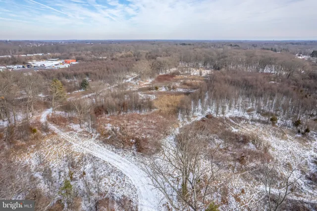 $2,400,000 | 1845 Delsea Drive, Deptford, NJ 08080