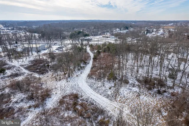 $2,400,000 | 1845 Delsea Drive, Deptford, NJ 08080