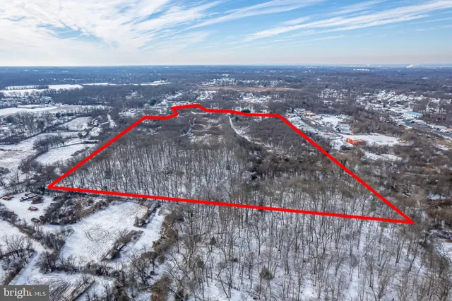 a view of water heater