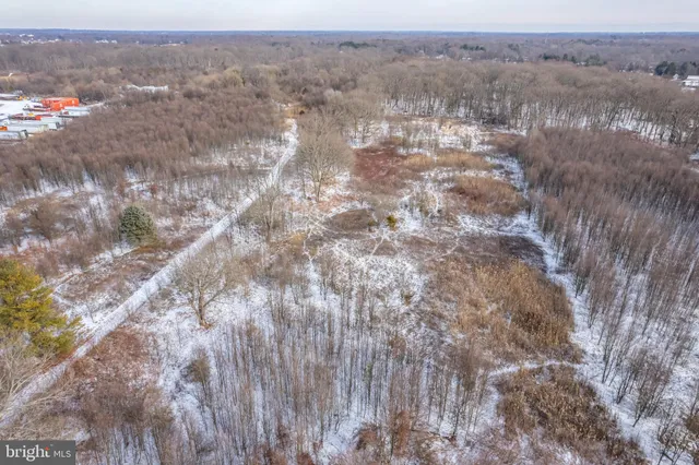 a view of a city from a terrace