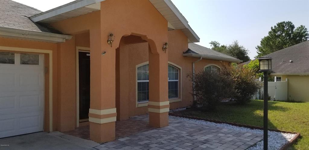 4875 166th Loop Ocala, FL 34473 - Photo 1 of 1 20190703_101317