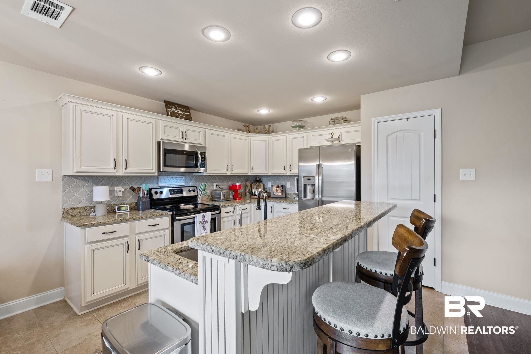 21270 Merlot Loop Silverhill, AL 36576 - Photo 16 of 36
