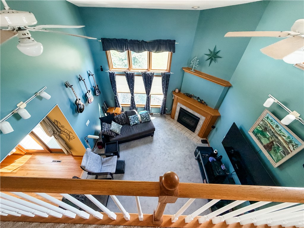 14 Brae Ridge Owasco, NY 13021 - Photo 23 of 50