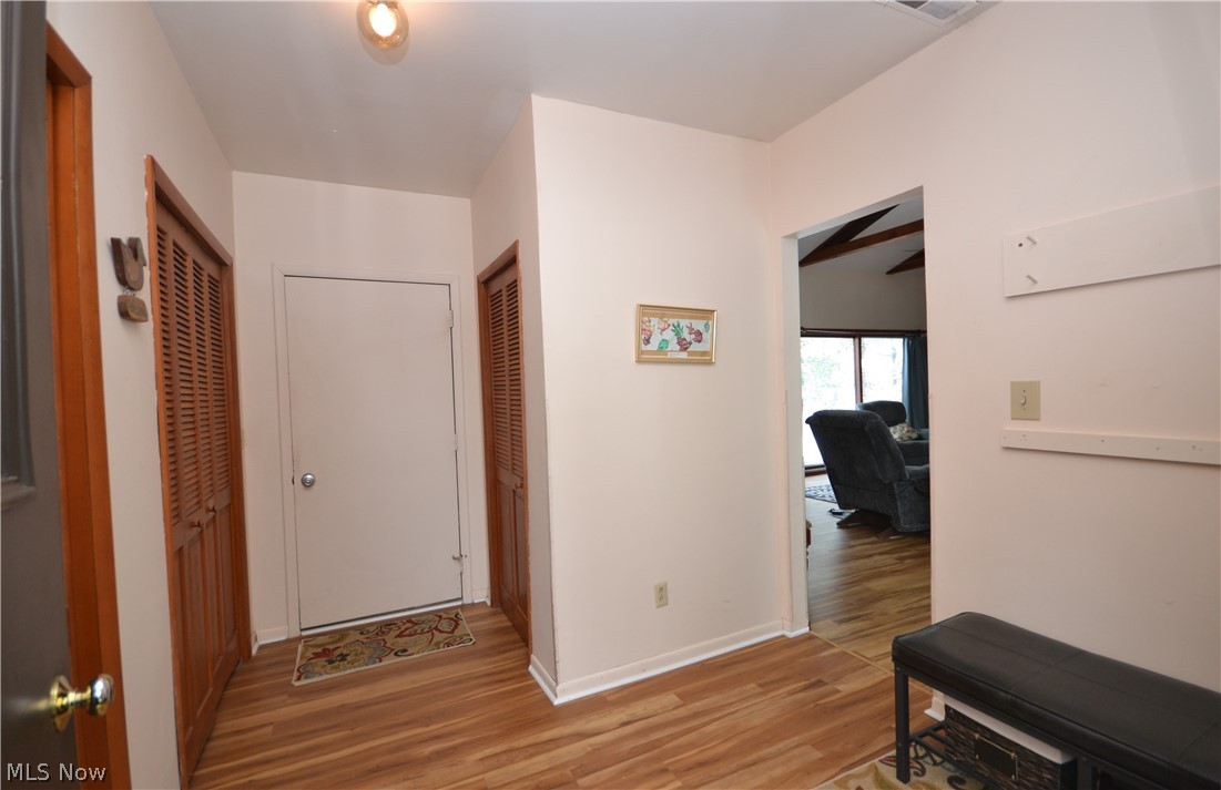 7550 Liberty Road Solon, OH 44139 - Photo 2 of 29 Gallery Image 2